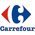 Carrefour Brasil